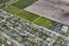 SW 264th St & SW 122nd Ave. photo